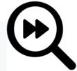 Quick Indexer